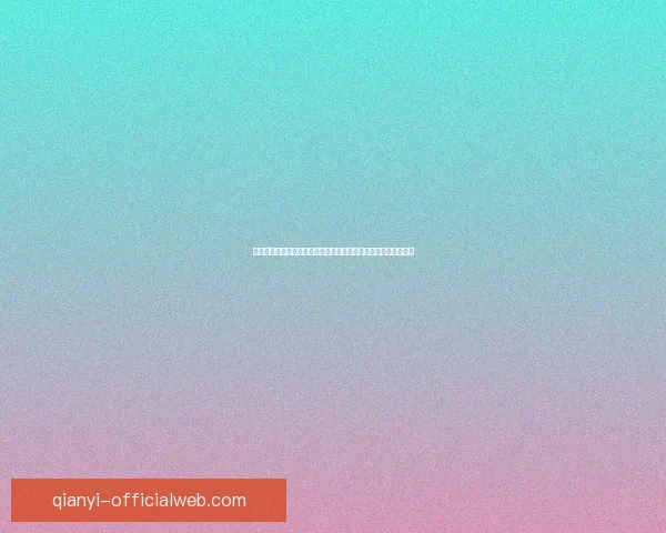 世界杯赛事全攻略解析与投注技巧全面指南让你轻松赢取竞猜收益