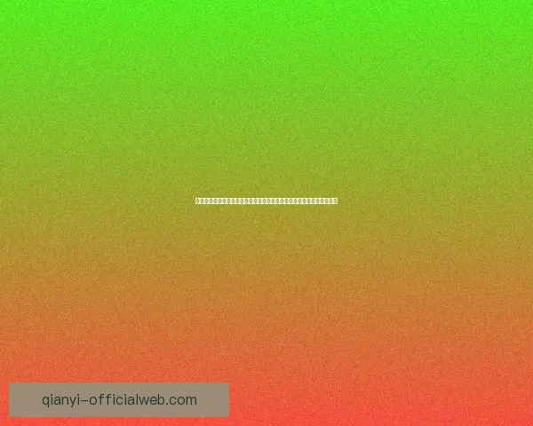 世界杯竞猜攻略大全带你深度解析赛事走势与投注技巧赢取精彩观赛体验