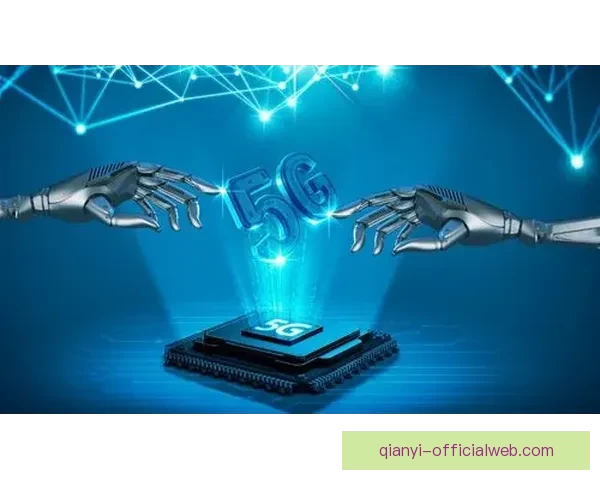 千亿真人娱乐引领数字娱乐新时代打造沉浸体验与创新生态发展蓝图